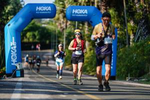 BIB: 357, 1101
                            <button type="button" onclick="openModal(22574031)" class="btn btn-primary btn-sm float-right btn-popup" data-toggle="modal" data-target=".modal-high-quality">
                        <i class="fas fa-shopping-cart"></i> Add to Cart
                    </button>
                                            <button type="button" onclick="isThisMe(22574031, true)" class="btn btn-success btn-sm float-right btn-popup btn-isme hidden" data-toggle="tooltip" data-placement="bottom" title="นี่คือรูปของคุณใช่ไหม คลิกที่นี่เพื่อเอาเข้าอัลบั้ม">
                        <i class="fas fa-plus"></i> Add to album
                    </button>
                    <button type="button" onclick="isThisMe(22574031, false)" class="btn btn-warning btn-sm float-right btn-popup btn-isnotme hidden">
                        <i class="fas fa-ban"></i> Remove from album
                    </button>